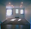 9 Harding St - Photo 8