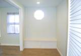 9 Harding St - Photo 9