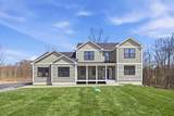 23 Bucklin Drive - Photo 1