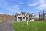 23 Bucklin Drive - Photo 37