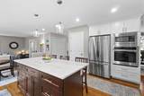 25 Farmington Dr - Photo 10