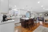 25 Farmington Dr - Photo 11