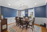25 Farmington Dr - Photo 13
