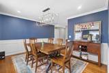 25 Farmington Dr - Photo 14