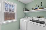 25 Farmington Dr - Photo 16