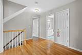 25 Farmington Dr - Photo 17