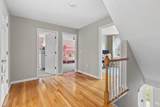 25 Farmington Dr - Photo 18