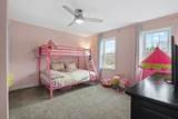 25 Farmington Dr - Photo 19