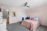 25 Farmington Dr - Photo 20
