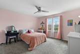 25 Farmington Dr - Photo 21