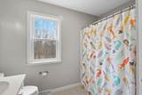 25 Farmington Dr - Photo 22