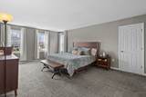 25 Farmington Dr - Photo 26