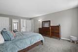25 Farmington Dr - Photo 27