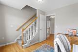 25 Farmington Dr - Photo 28
