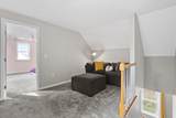 25 Farmington Dr - Photo 29
