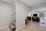 25 Farmington Dr - Photo 33