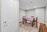 25 Farmington Dr - Photo 35