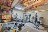25 Farmington Dr - Photo 36