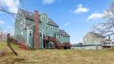 25 Farmington Dr - Photo 37