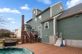 25 Farmington Dr - Photo 38