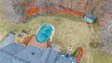 25 Farmington Dr - Photo 39