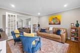 25 Farmington Dr - Photo 4