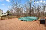 25 Farmington Dr - Photo 40