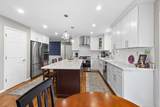 25 Farmington Dr - Photo 8