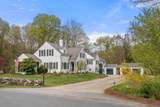 187 Mill St - Photo 1