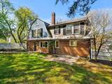 292 Pond St - Photo 37