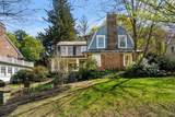 292 Pond St - Photo 38