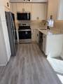23 Victoria Heights Road - Photo 1