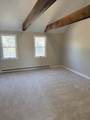 23 Victoria Heights Road - Photo 10