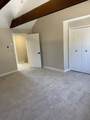 23 Victoria Heights Road - Photo 11