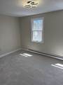 23 Victoria Heights Road - Photo 12