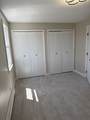 23 Victoria Heights Road - Photo 13