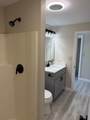 23 Victoria Heights Road - Photo 14