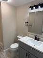 23 Victoria Heights Road - Photo 15