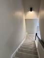 23 Victoria Heights Road - Photo 16