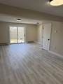 23 Victoria Heights Road - Photo 17