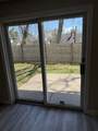 23 Victoria Heights Road - Photo 18