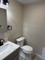 23 Victoria Heights Road - Photo 19