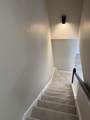 23 Victoria Heights Road - Photo 20