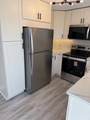 23 Victoria Heights Road - Photo 3