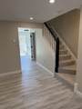 23 Victoria Heights Road - Photo 5
