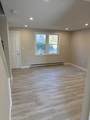 23 Victoria Heights Road - Photo 6