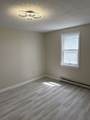 23 Victoria Heights Road - Photo 7