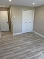 23 Victoria Heights Road - Photo 8