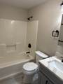 23 Victoria Heights Road - Photo 9