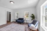 42 Washington St - Photo 10